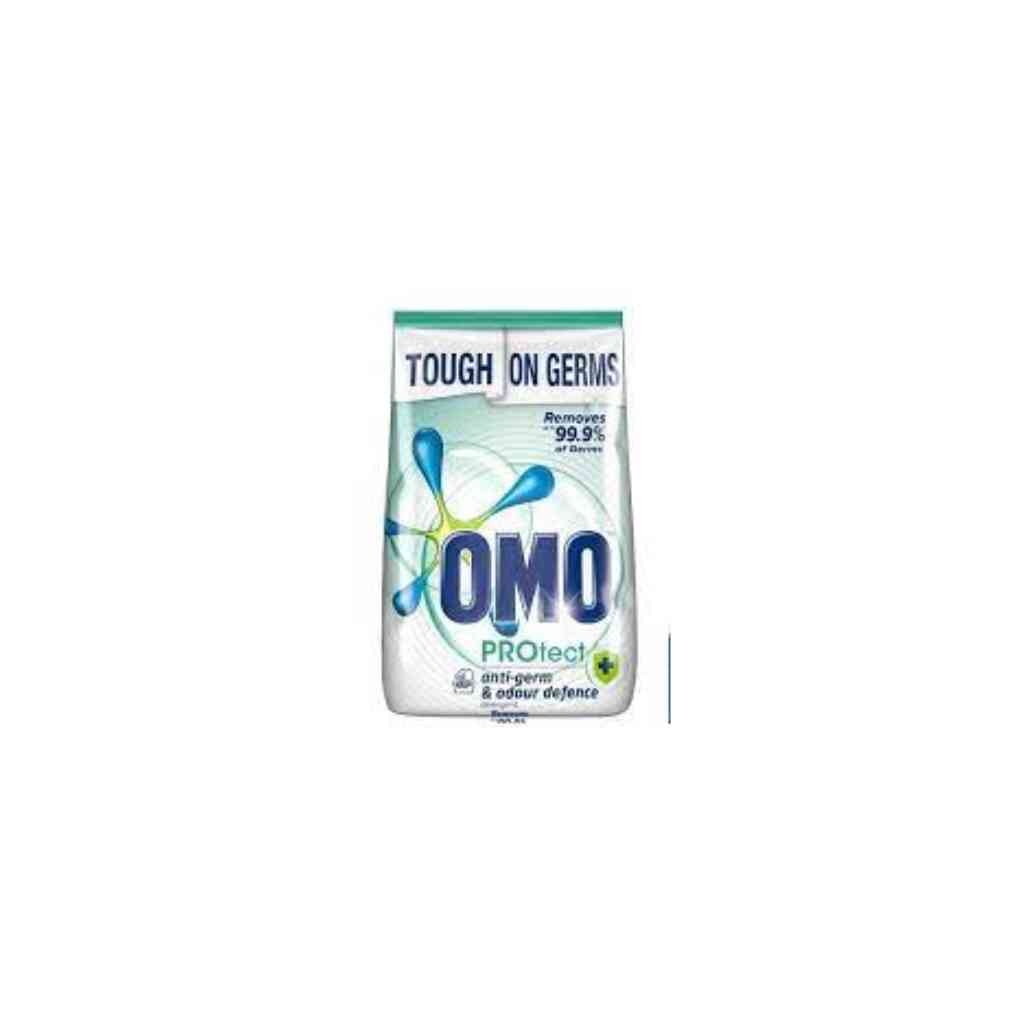 Omo Hand Washing Powder