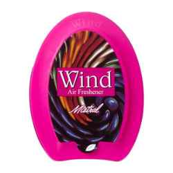 Wind Air Freshener 150g
