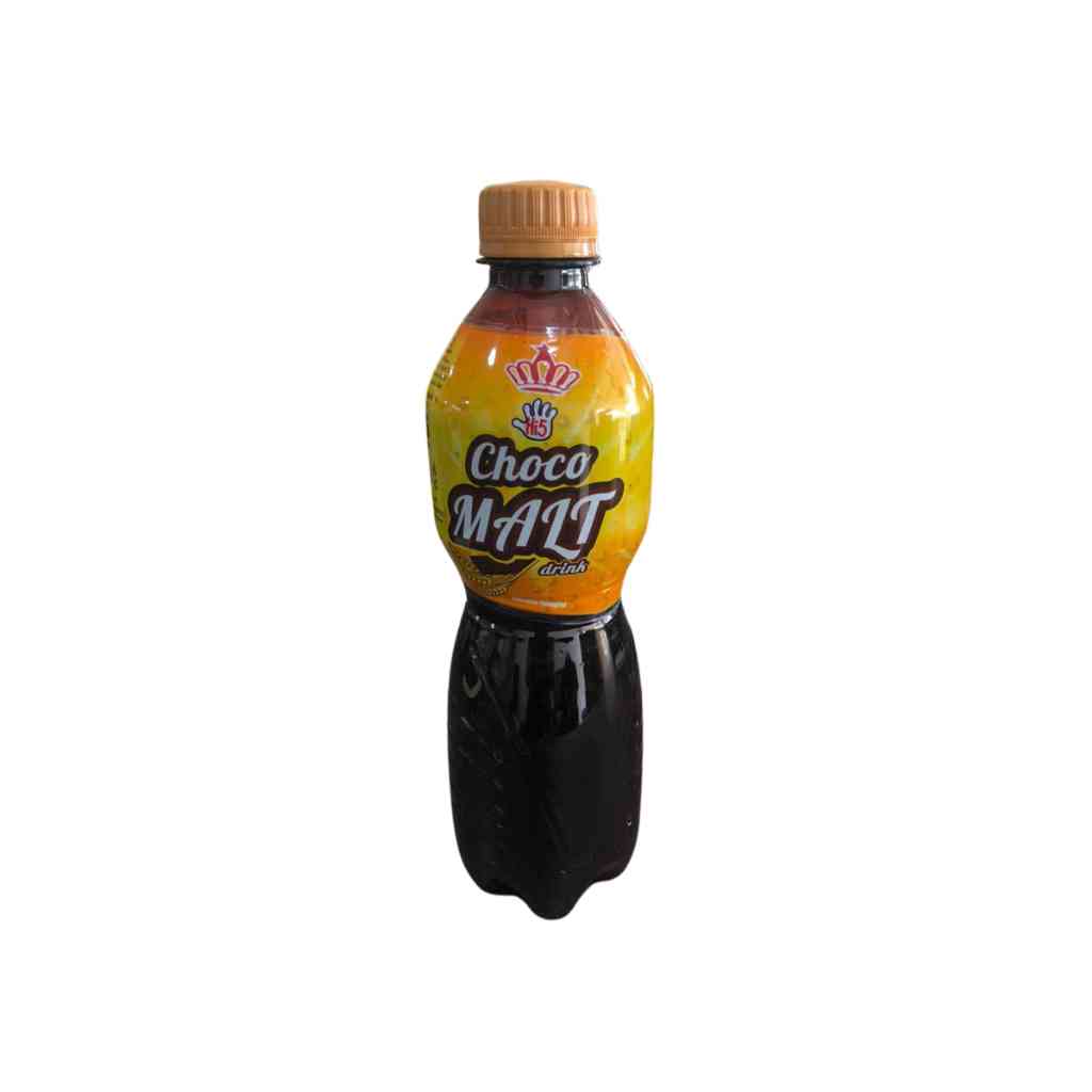 Kasapreko Chocomalt 500ml