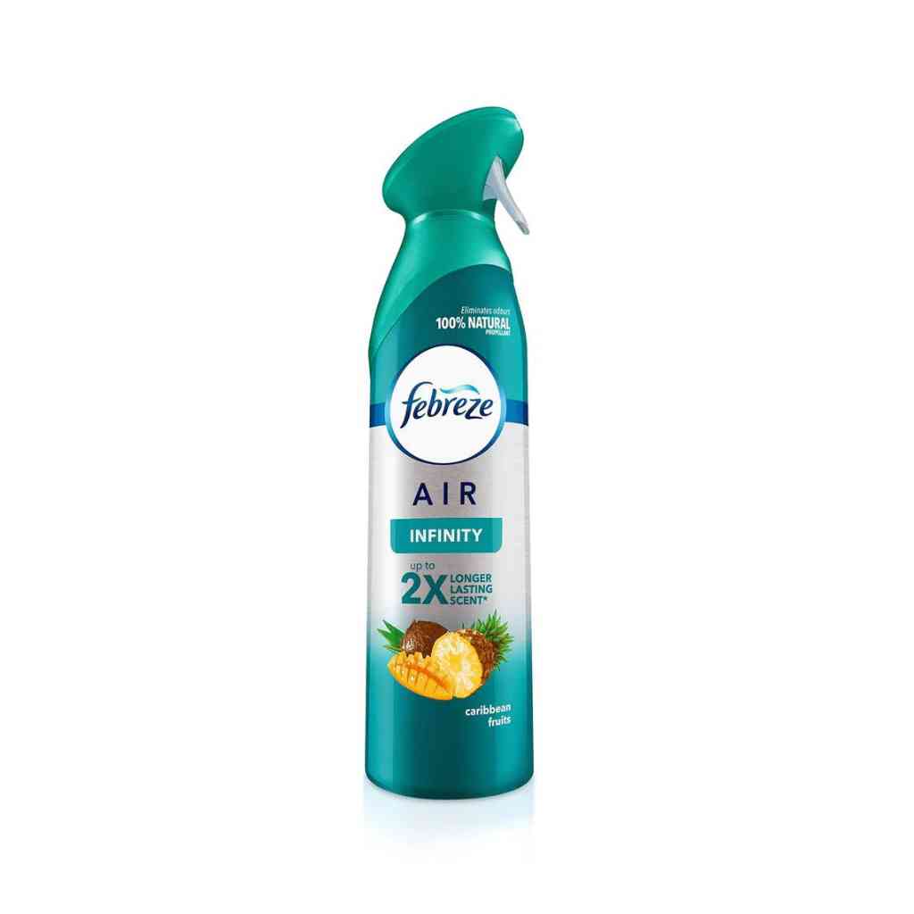Febreze Air Freshener