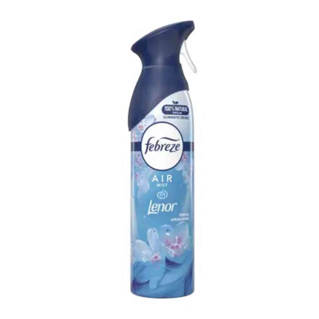 Febreze Air Freshener