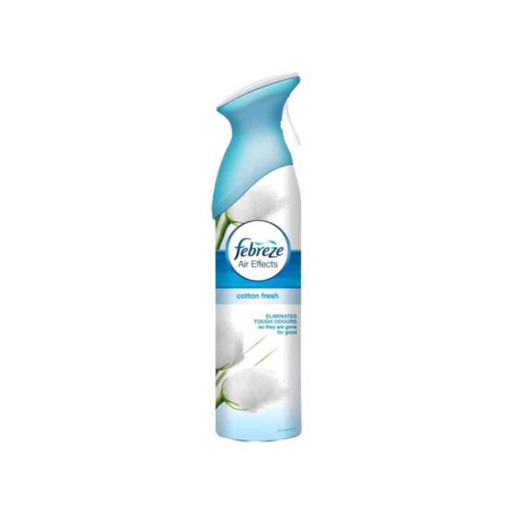 Febreze Air Freshener