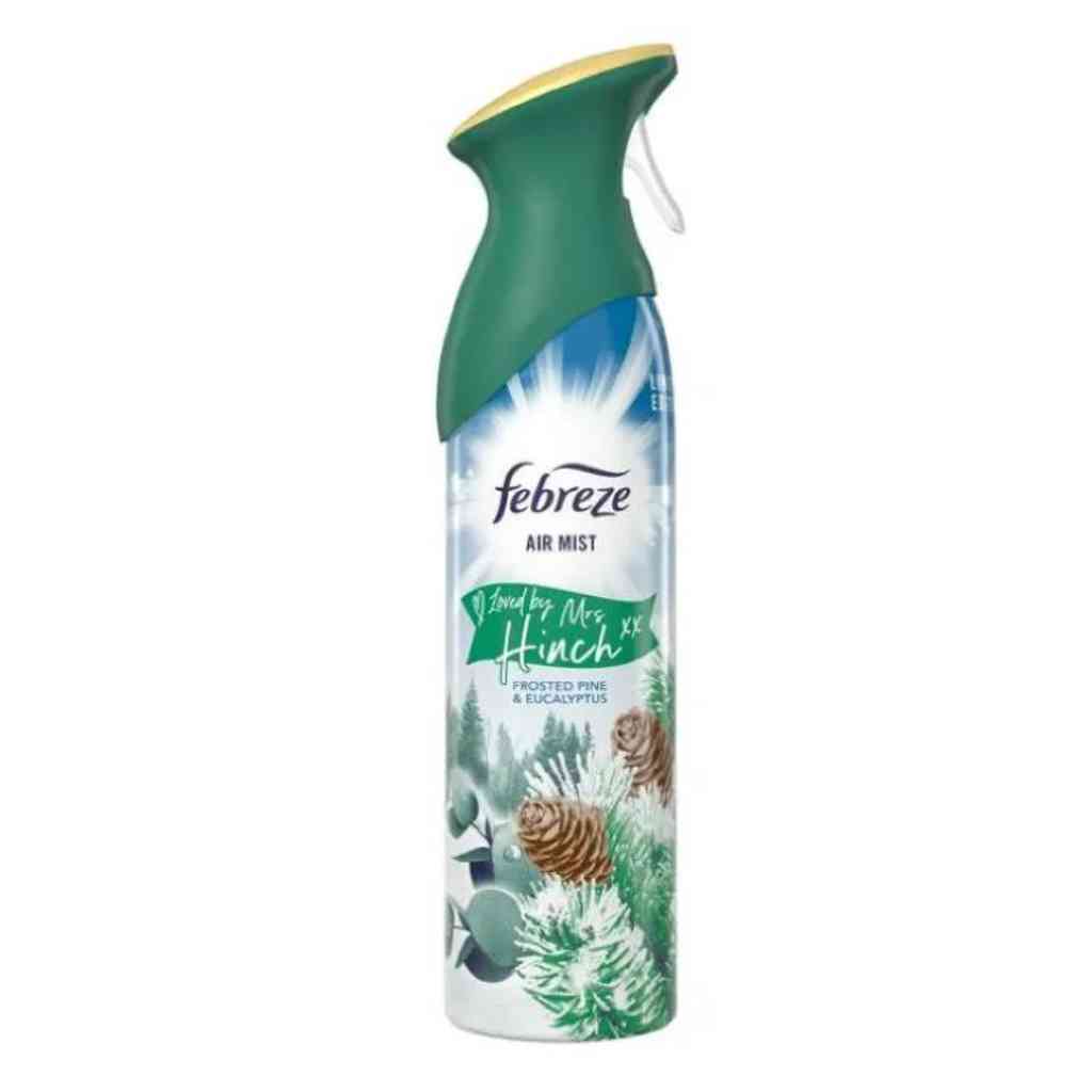 Febreze Air Freshener