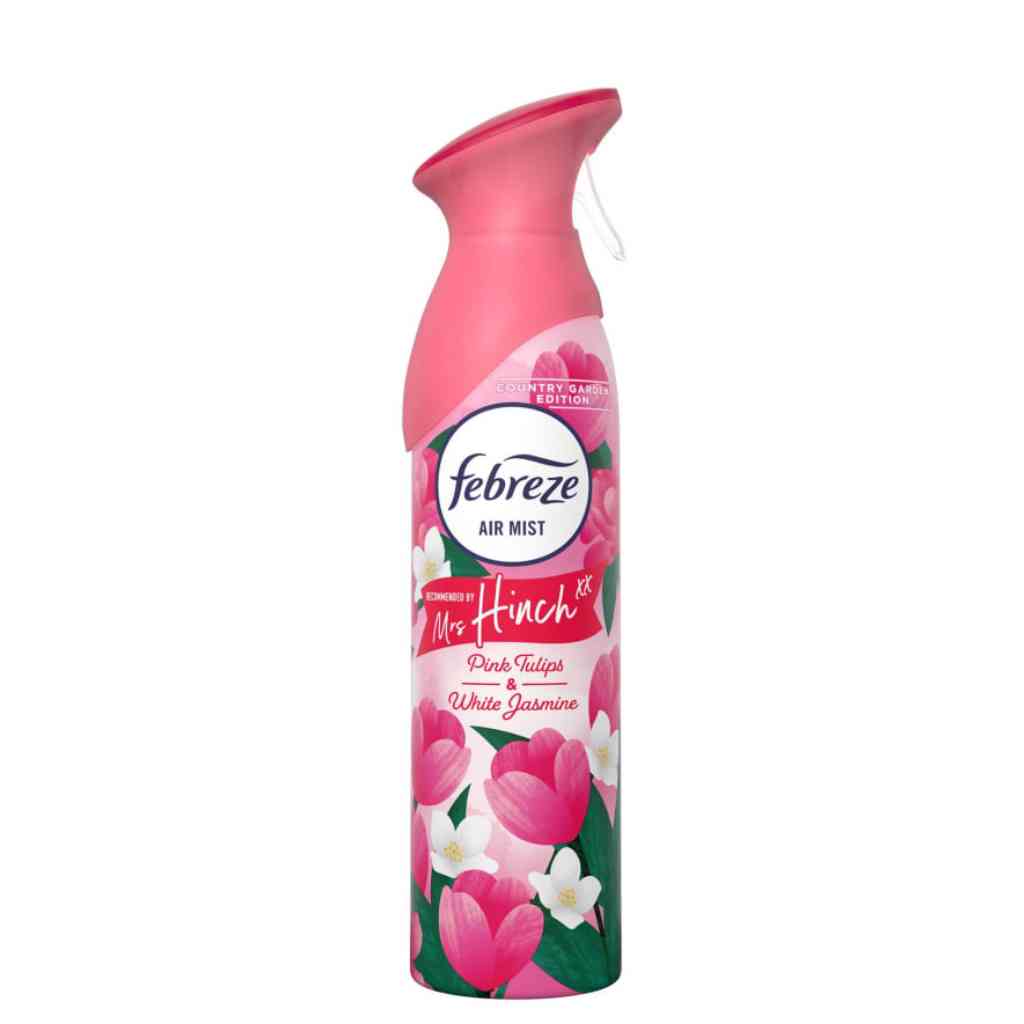 Febreze Air Freshener