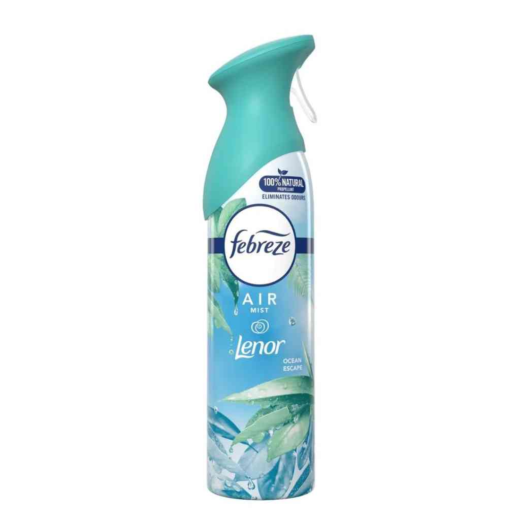 Febreze Air Freshener