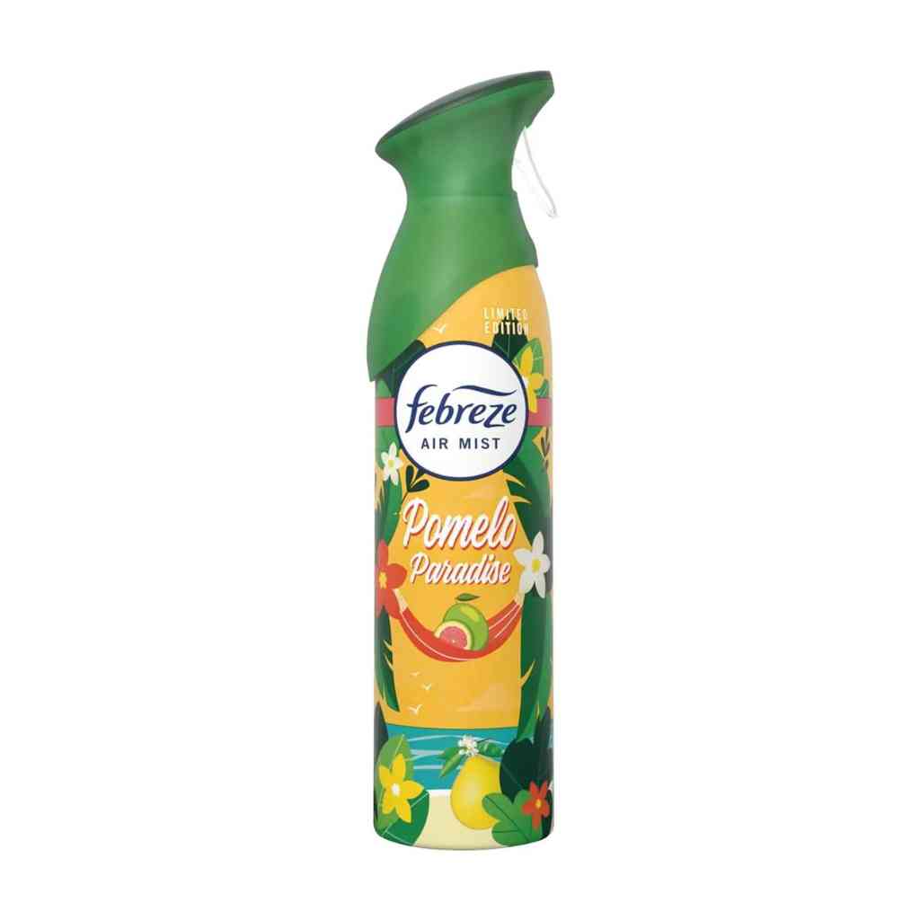 Febreze Air Freshener