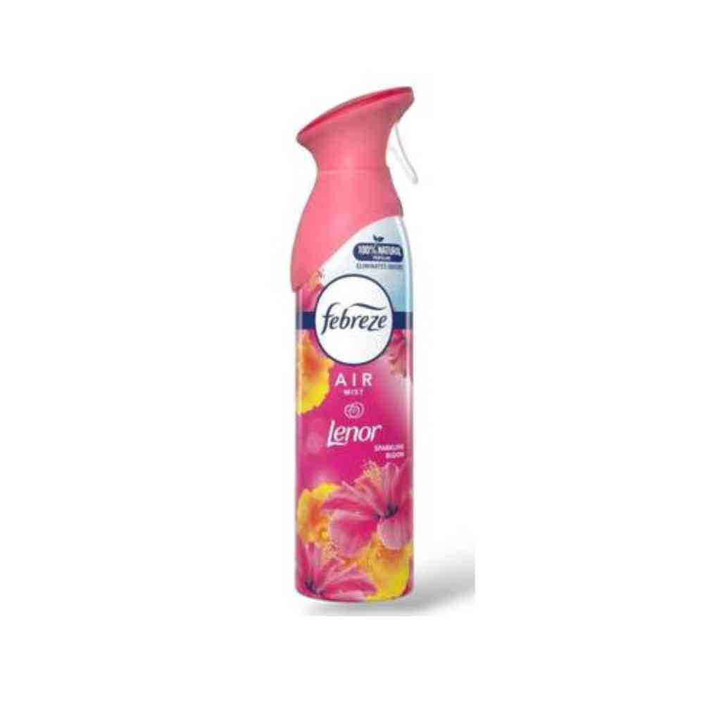 Febreze Air Freshener