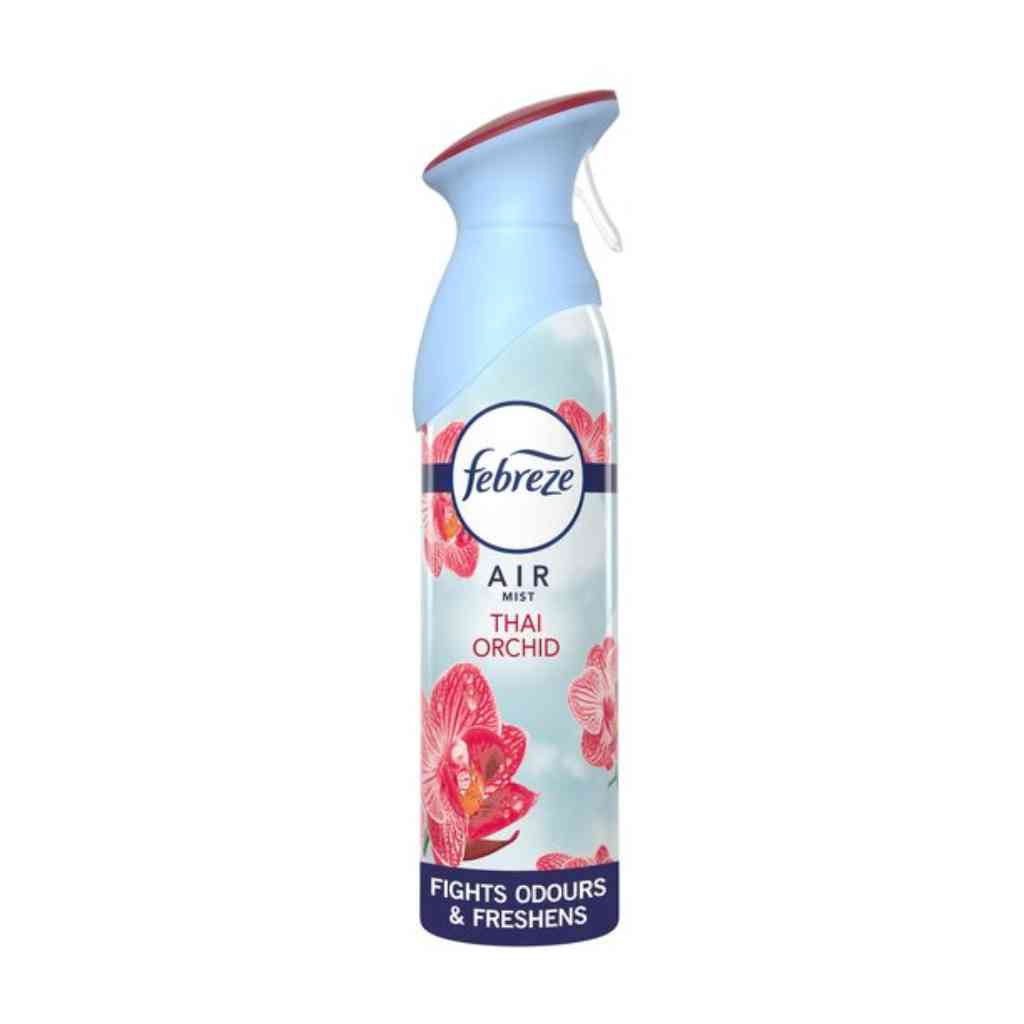Febreze Air Freshener