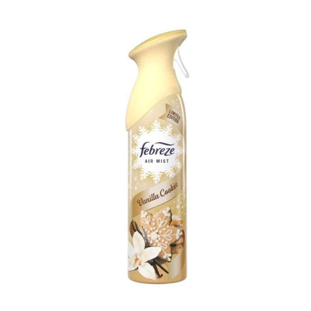 Febreze Air Freshener