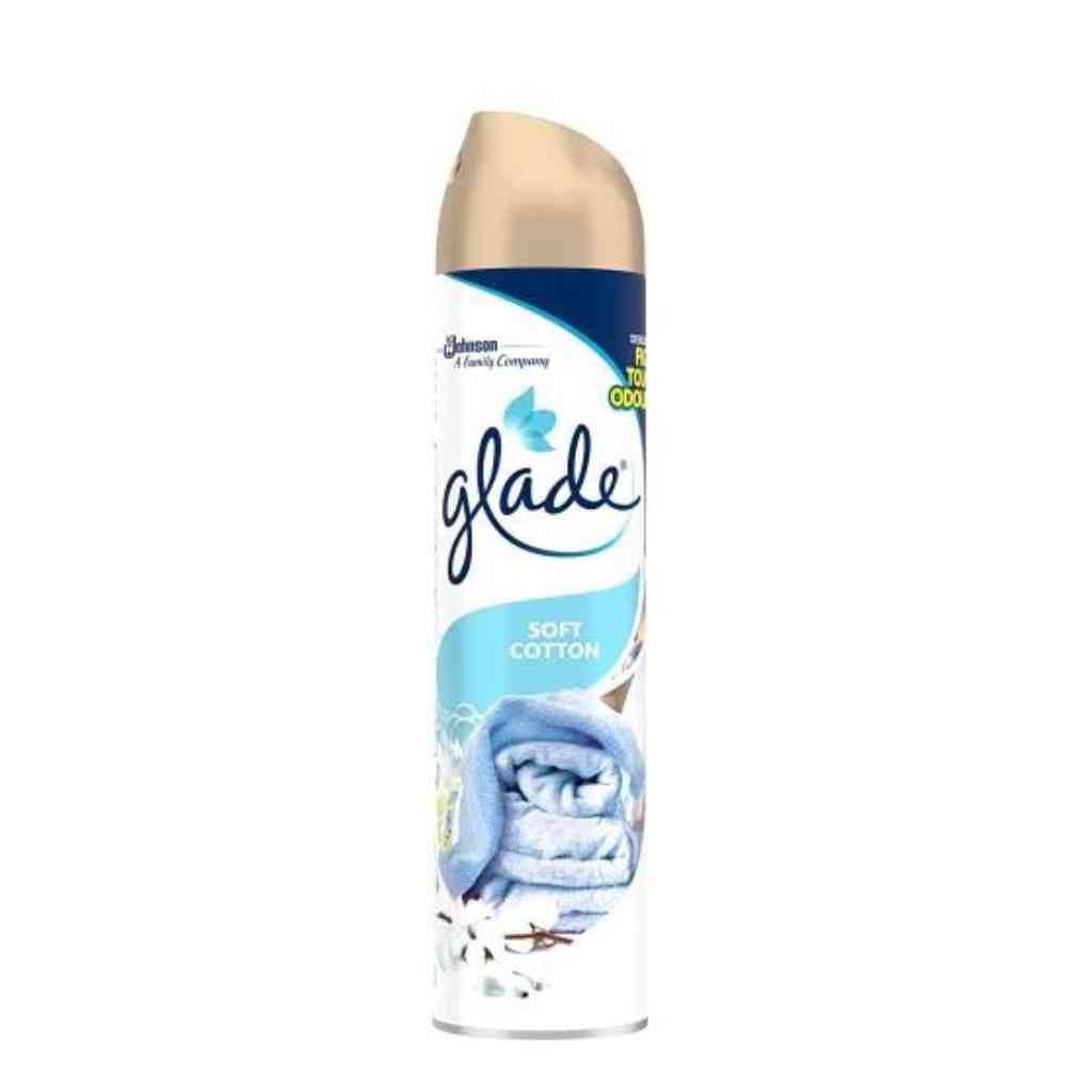 Glade Air Freshener 300ml
