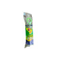 Heaven Insect Repellent Stick 100g