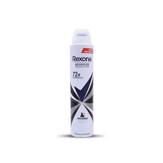 Rexona Advanced Protect 72 hours 200ml