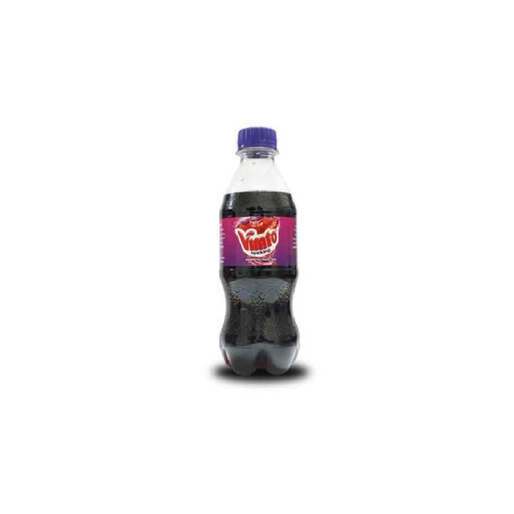 Vimto Sparkling 300ml