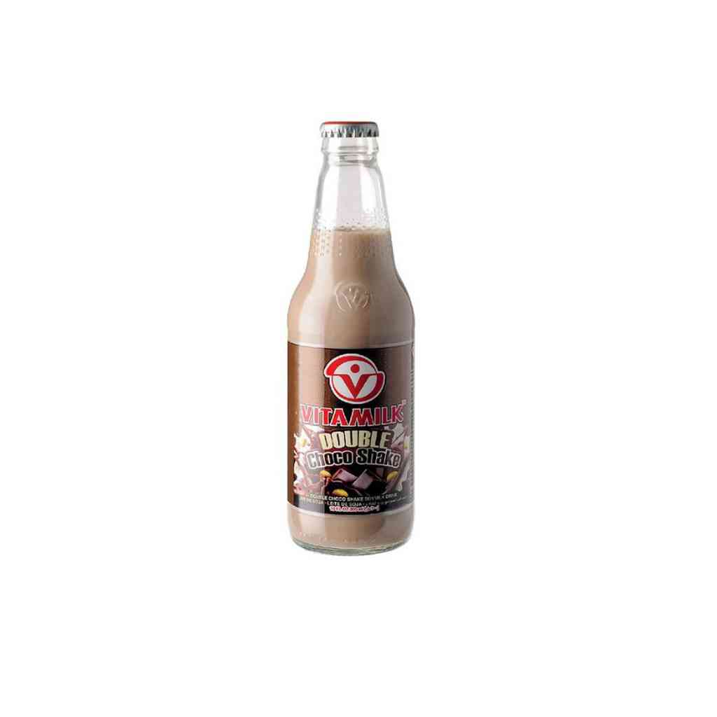 Vita Milk Beverages 300ml