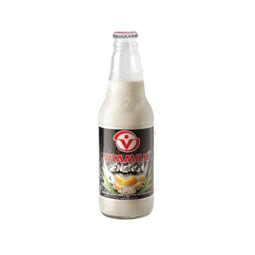 Vita Milk Beverages 300ml