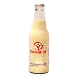 Vita Milk Beverages 300ml