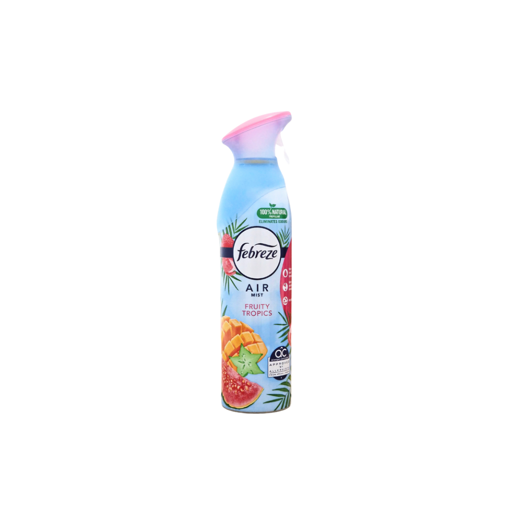 Febreze Air Freshener
