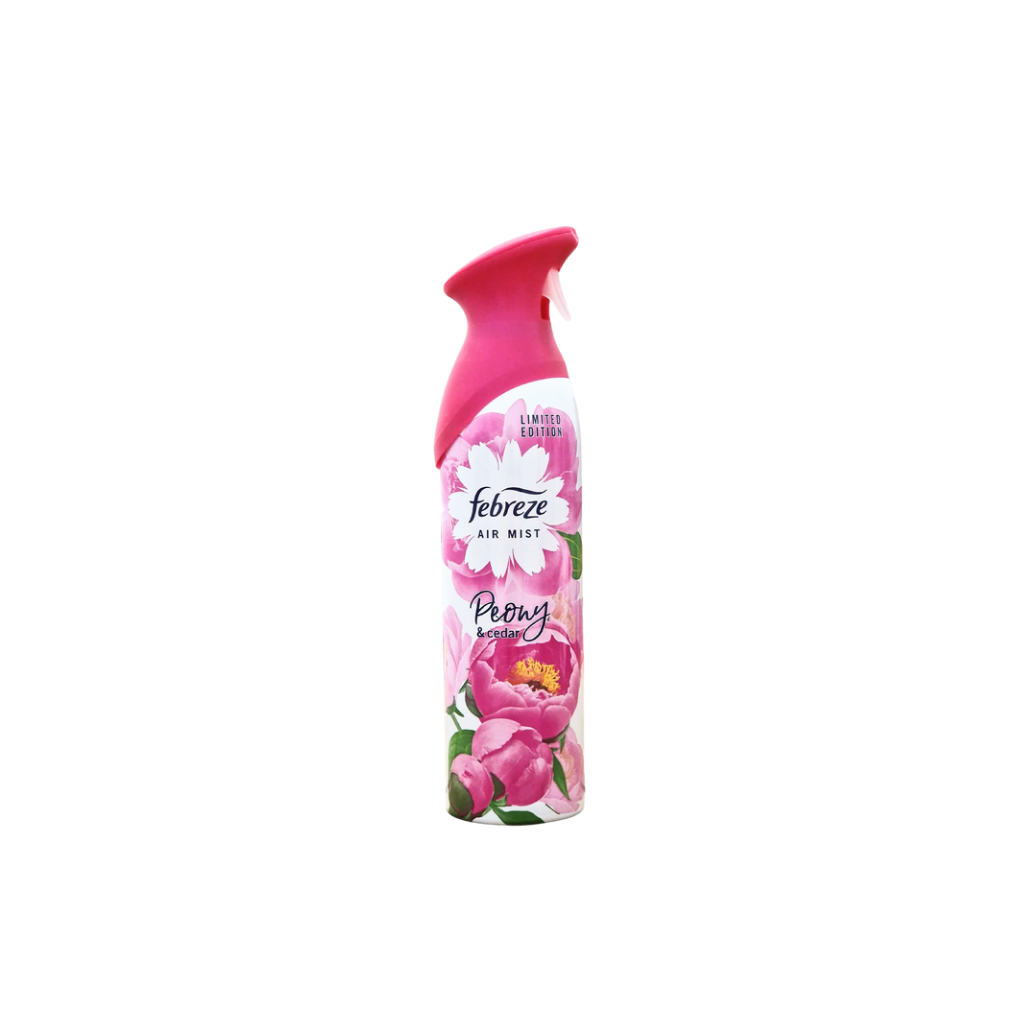 Febreze Air Freshener