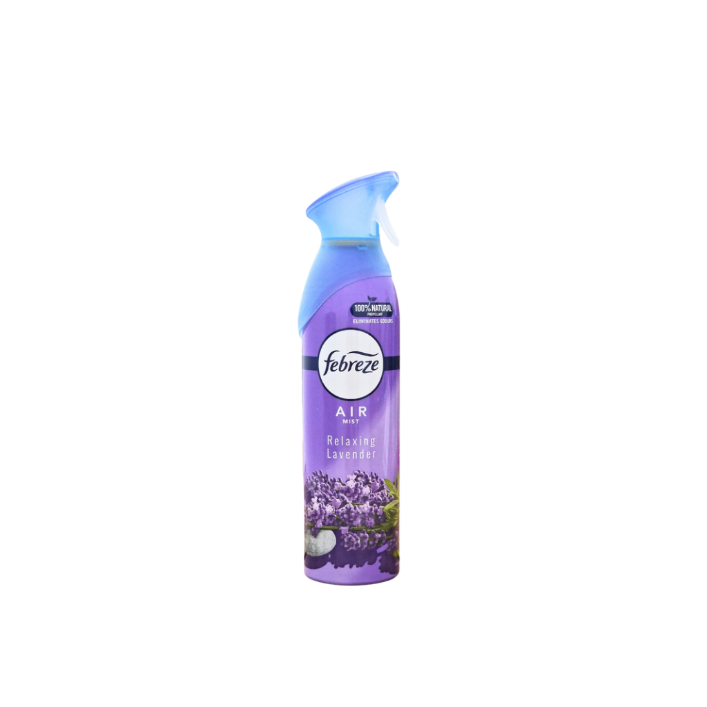 Febreze Air Freshener