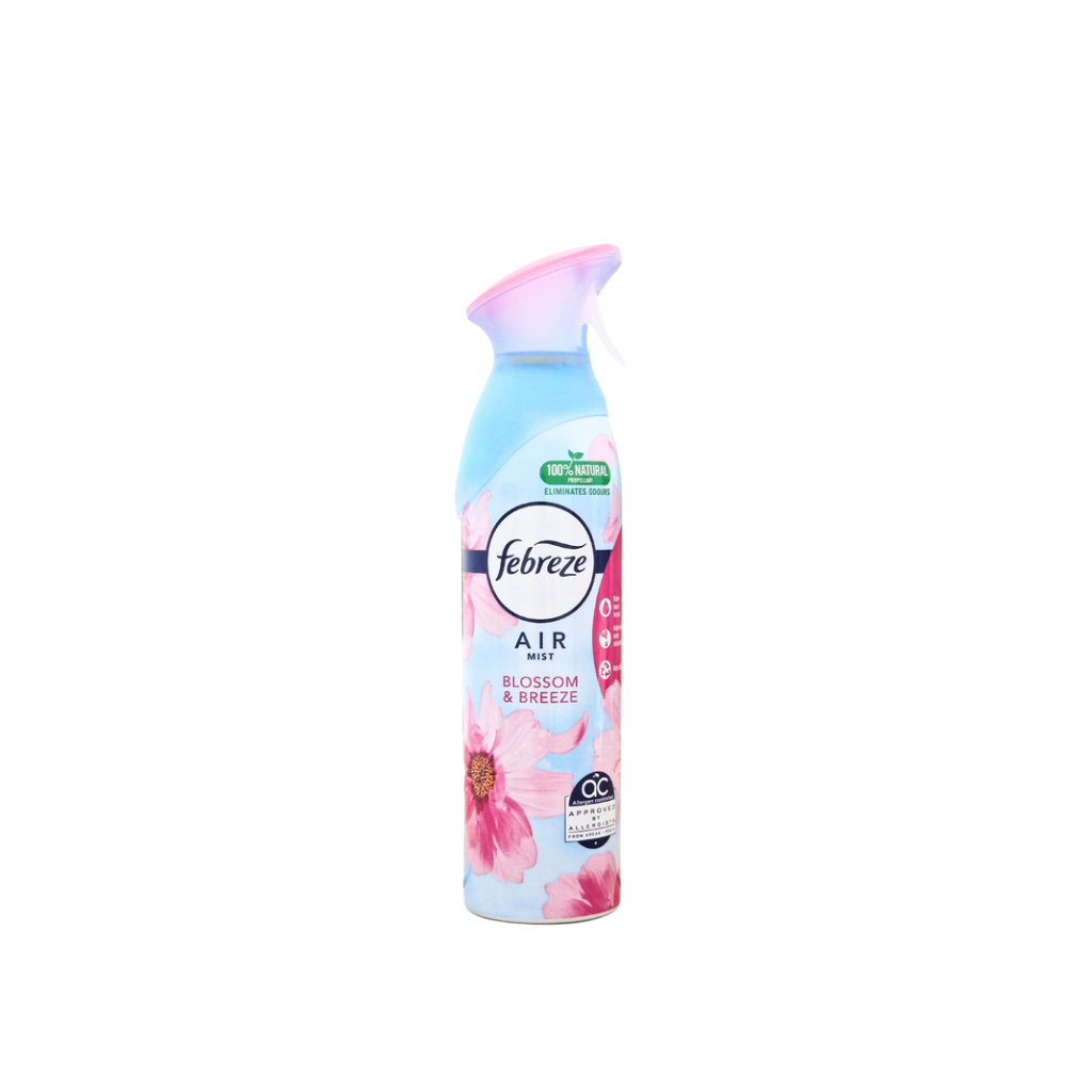 Febreze Air Freshener
