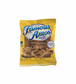 56 gram wrap of famous amos chocolate chip
