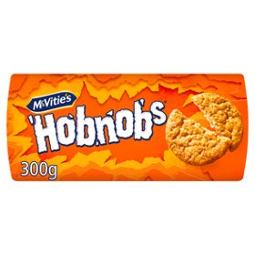 McVitie's Hobnobs 255g
