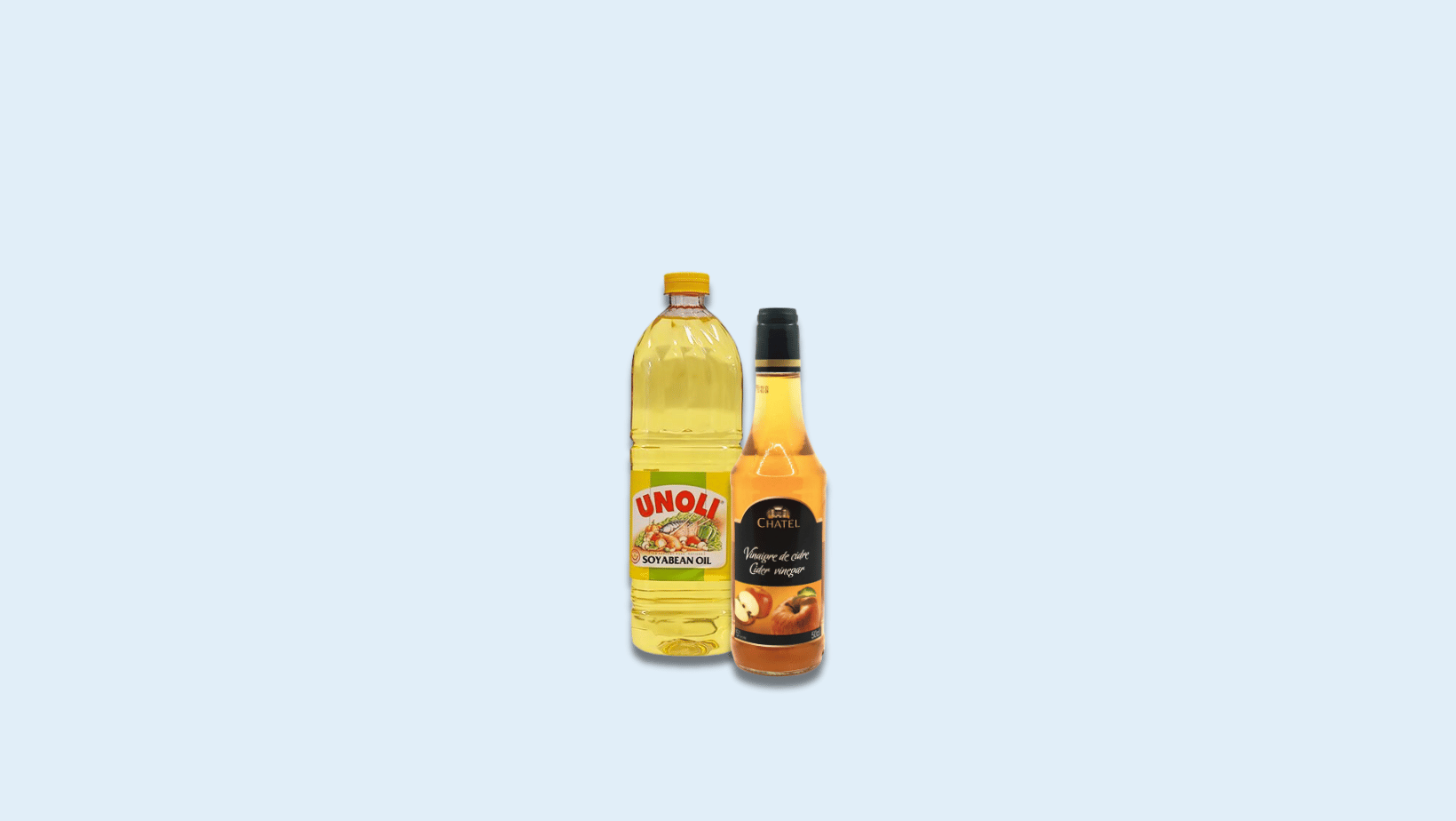 Buy Cooking Oil and Vinegar Online in Ghana 60 minute delivery Konzoom