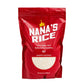 Nana's Rice Long Grain Rice 5% Brokenness 1kg