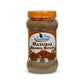 Karees Foods Natural Brown Sugar 800g