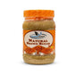 Karees Natural Brown Sugar Bottle 400g