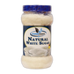 Karees Natural White Sugar Bottle 800g