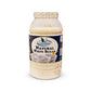 Karees Natural White Sugar Bottle 400g