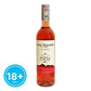 Long Mountain Natural Sweet Rose Wine 750ml
