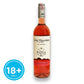 Long Mountain Natural Sweet Red Wine 750ml