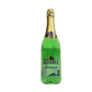 Zomba Green Cocktail Sparkling Wine 750ml