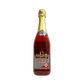 Zomba Red Cocktail Sparkling Wine 750ml