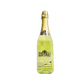 Zomba Yellow Cocktail Sparkling Wine 750ml