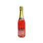 Zomba Pink Cocktail Sparkling Wine 750ml