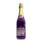Zomba Purple Cocktail Sparkling Wine 750ml