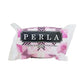 Perla Luxury Moisturizing Soap Rose 175g