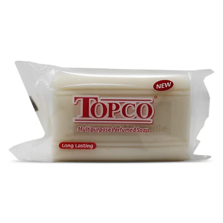 Topco Multipurpose Soap 300g