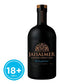 Jaisalmer Indian Craft Gin 750ml