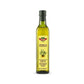 El Oliveral Pomace Extra Virgin Olive Oil 500ml