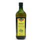 El Oliveral Pomace Extra Virgin Olive Oil 1ltr