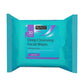Beauty Formulas Facial Wipe Deep Cleansing 30sheets