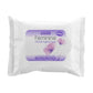 Beauty Formulas Intimate Feminine Wipes