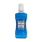 Active Mouthwash Anticavity Coolmint 500ml