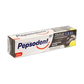 Pepsodent Toothpaste Charcoal White 130g