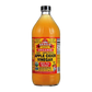 Bragg Apples Cider Vinegar 946ml