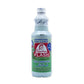 Flash Bowl Disinfectant Green Mint 1ltr